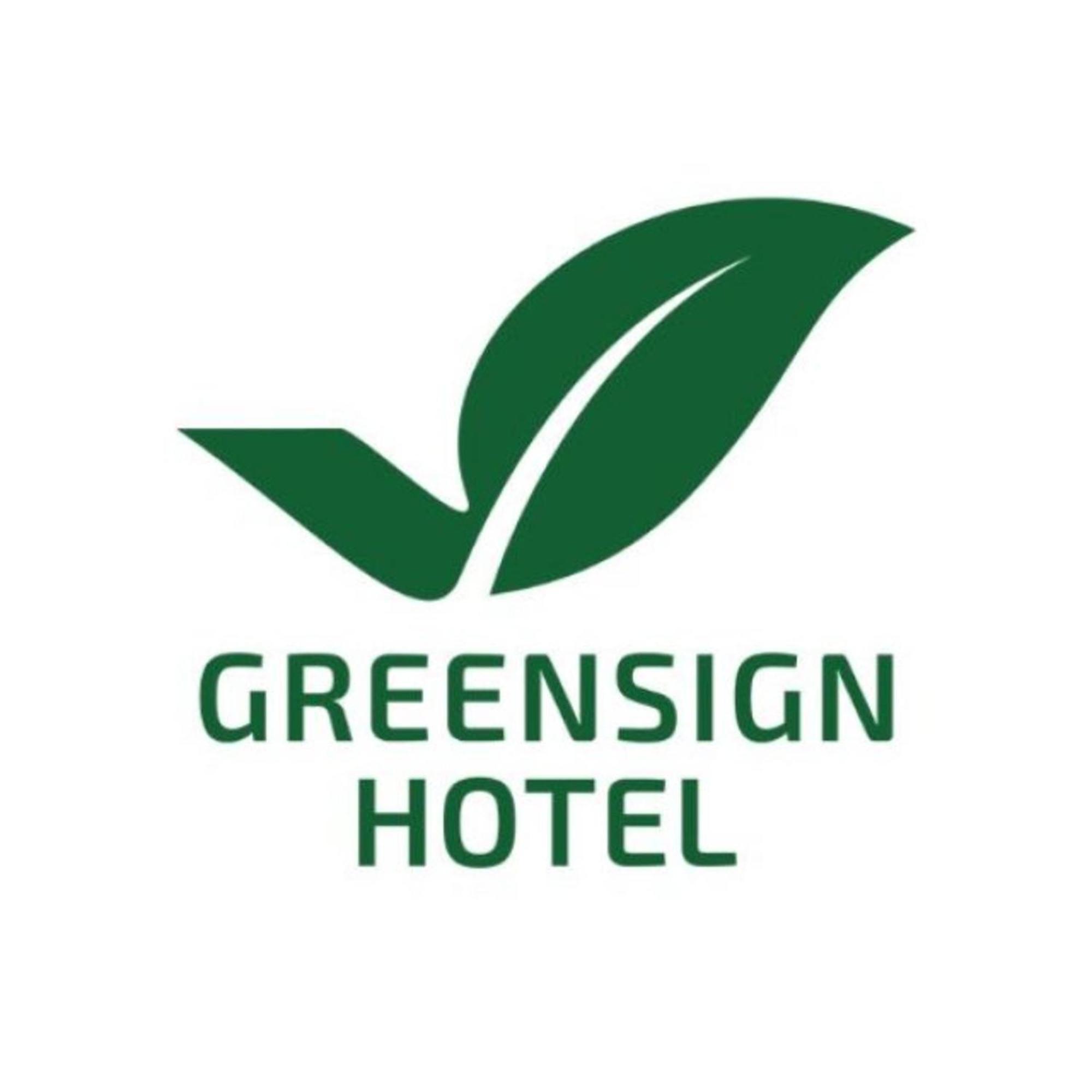 Holiday Inn - The Niu, Flash Berlin Charlottenburg By Ihg מראה חיצוני תמונה